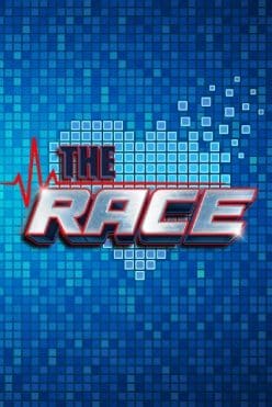 Слот The Race Megaways от поставщика Big Time Gaming на евро в онлайн-казино, начать игру прямо сейчас